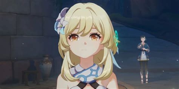 Discover Its Secrets And Impact