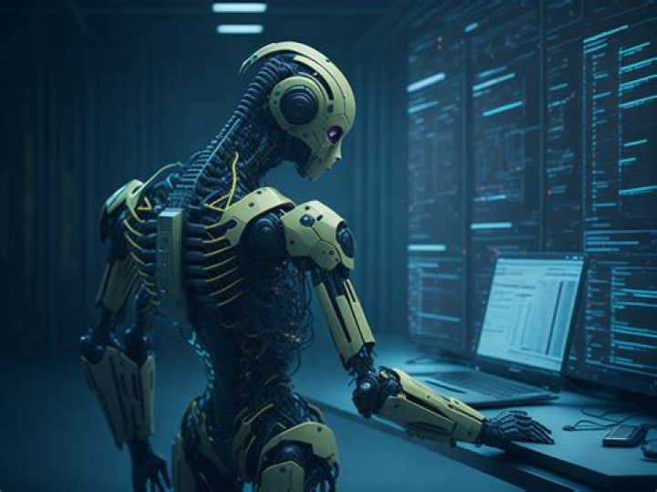 Discover Its Zip Code And Unleash New Insights