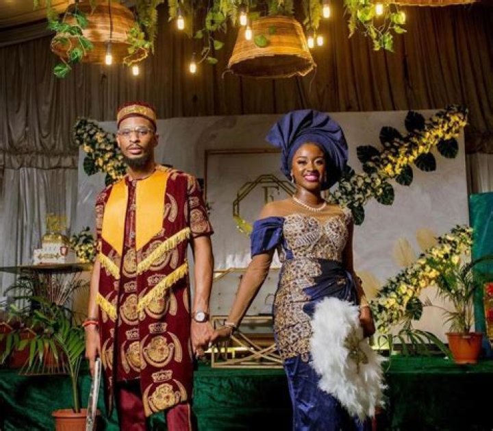 Discover Jake Lacy's Enduring Marital Journey