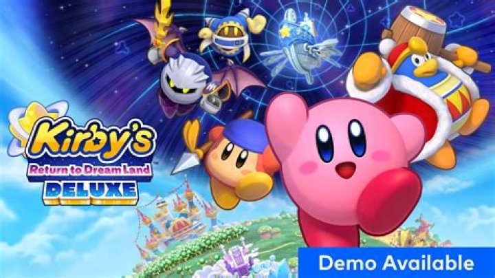 Discover Jason's Return To GH: Unlocking Exciting Storyline Secrets