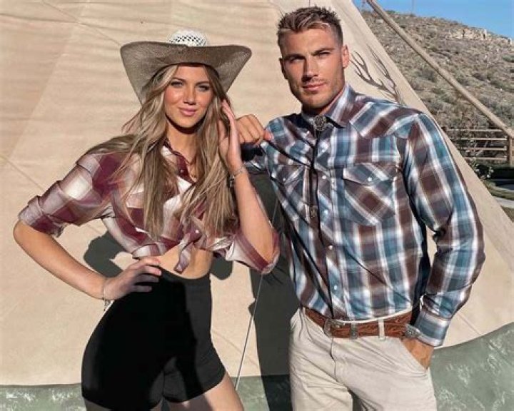 Discover Katie Katon's Marketing Mastery