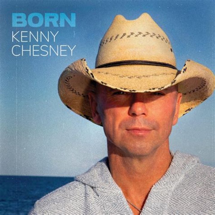 Discover Kenny Chesney's Luxurious St. John Mansion: A Paradise Unveiled