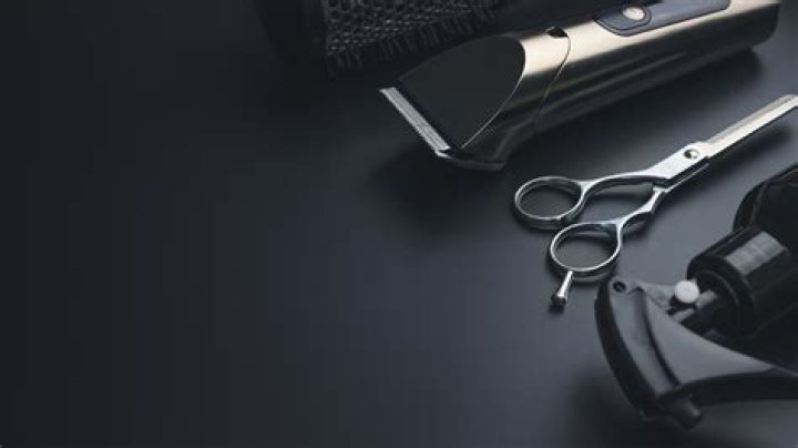 Discover Limitless Styles For Men