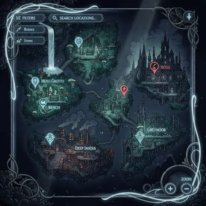 Discover Melanie Fiona's Net Worth: Secrets And Success Unraveled