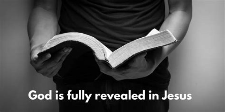 Discover Nancy Grace's Age: The Truth Revealed