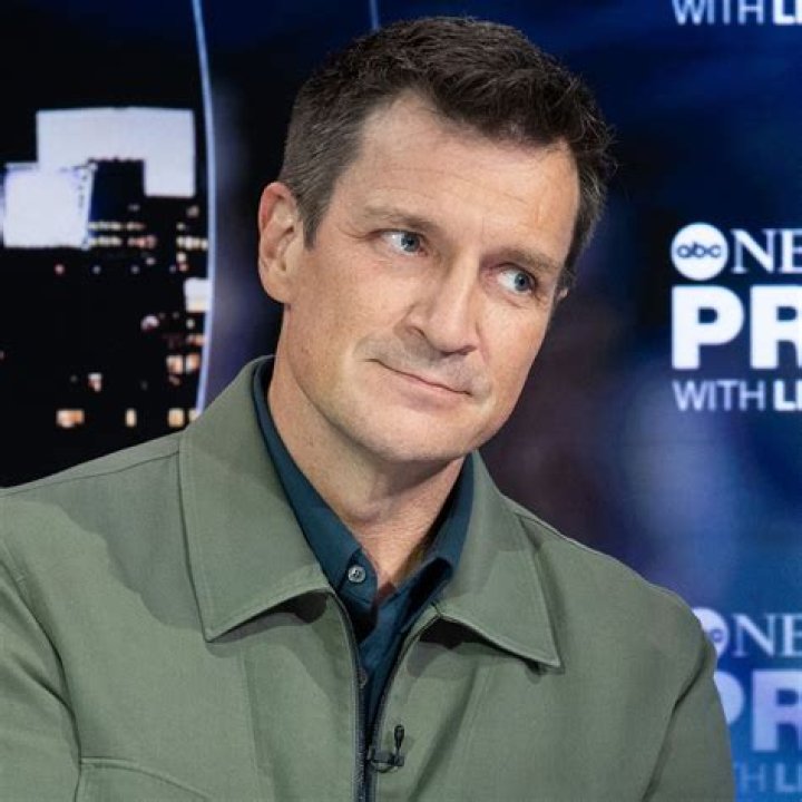 Discover Nathan Fillion's Astonishing Net Worth Today