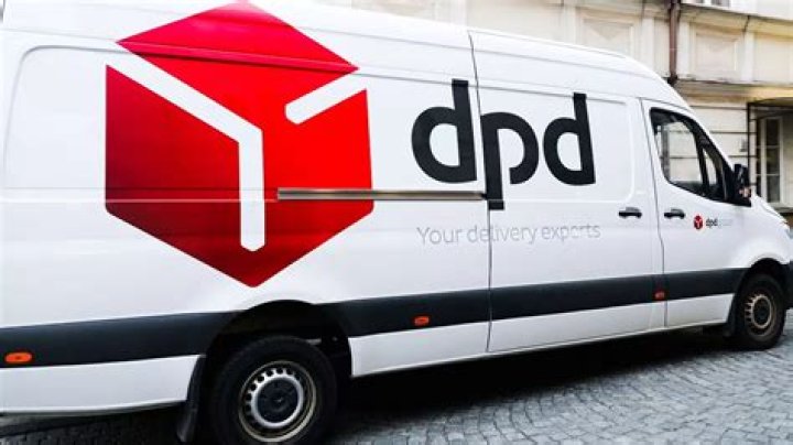 Discover Postcodes For Efficient Mail Delivery