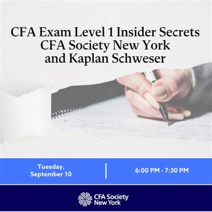 Discover Prices & Insider Secrets