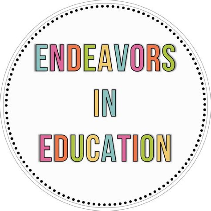 Discover Richard And Ryan Girgis's Current Endeavors