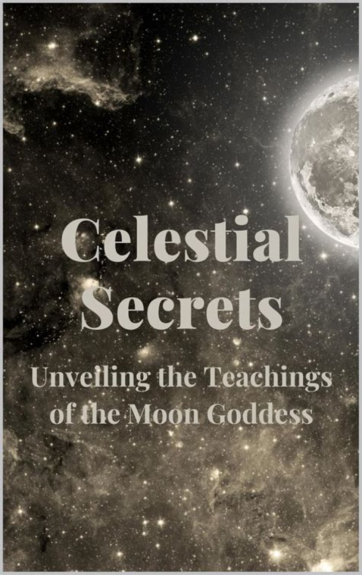 Discover Salma Hayek's Astrological Profile: Uncover Her Celestial Secrets