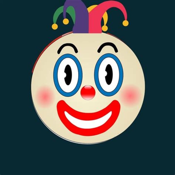 Discover Secrets And Unleash Laughter