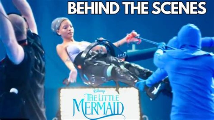 Discover Selena's Beloved Color: A Behind-the-Scenes Look