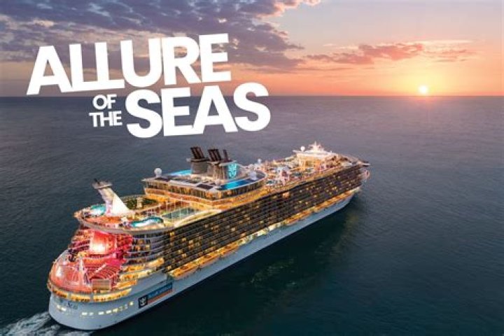 Discover the Allure of Annet Haven: Your Ultimate Guide