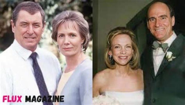 Discover The Art Of Cathryn Sealey