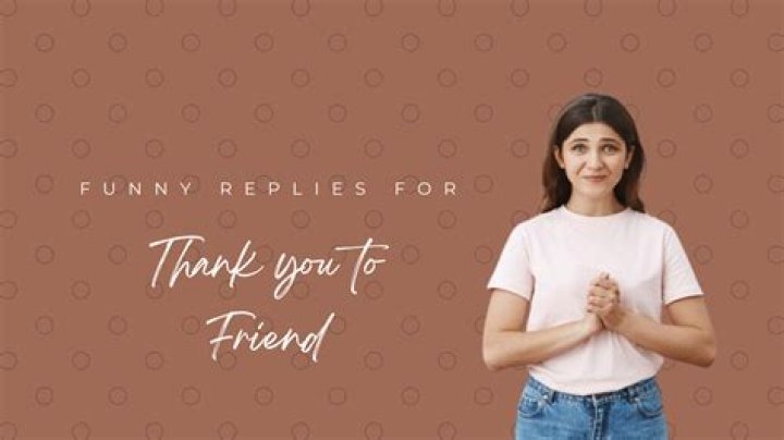 Discover The Art Of Funny Replies To Guess What