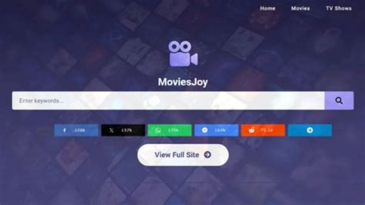 Discover the Best HD Movie Area Hub: Your Ultimate Guide to Streaming Quality Films