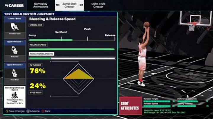 Discover the Best Jump Cues to Elevate Your DJ Performance