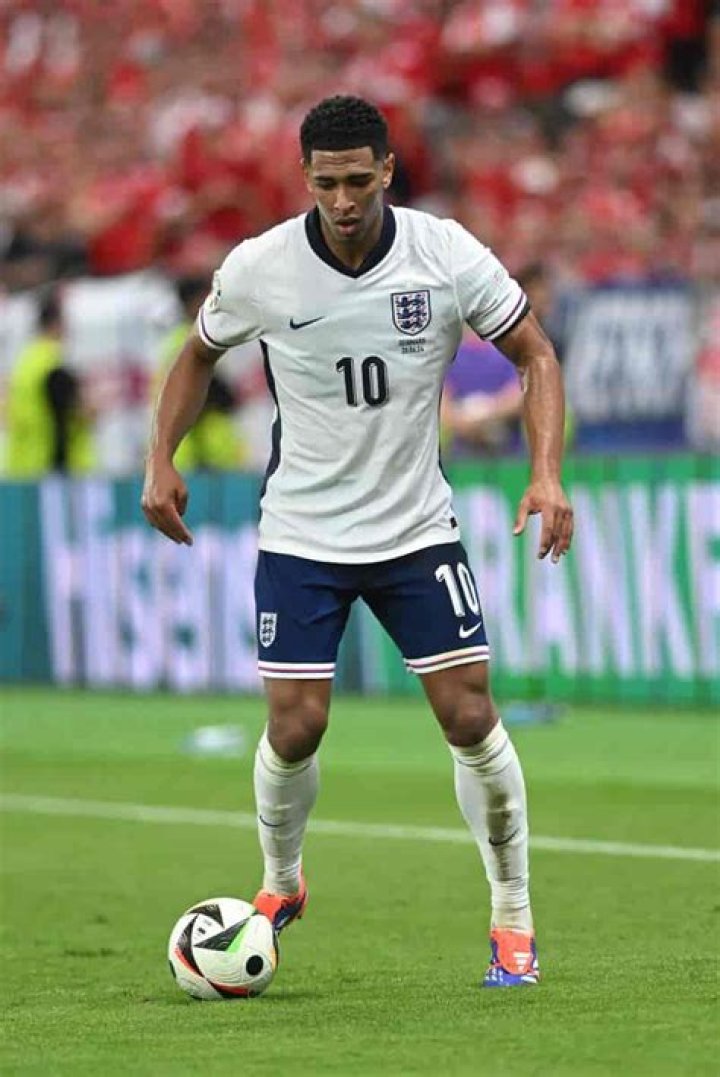 Discover The Best Looking Football Players