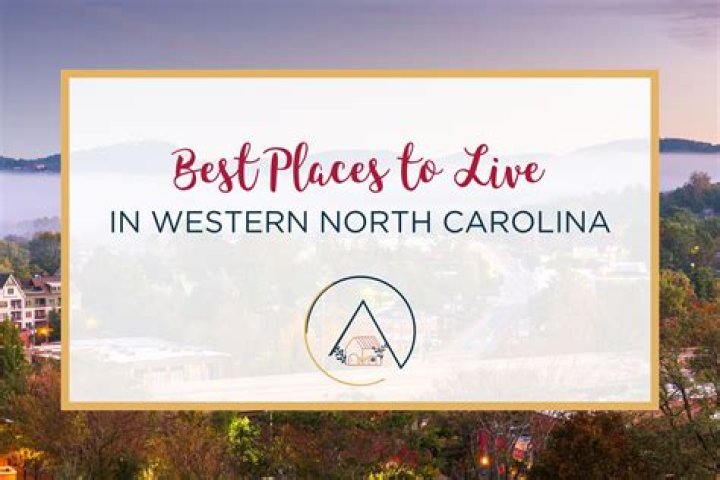 Discover The Best Places To Live