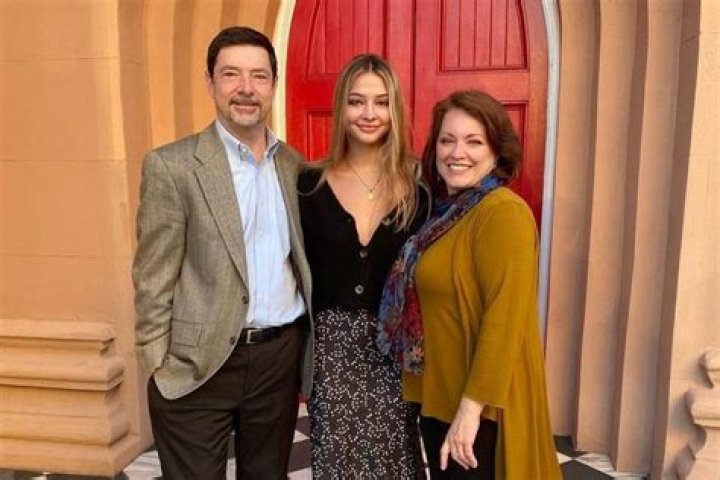 Discover The Brilliance Of Mark Cline And