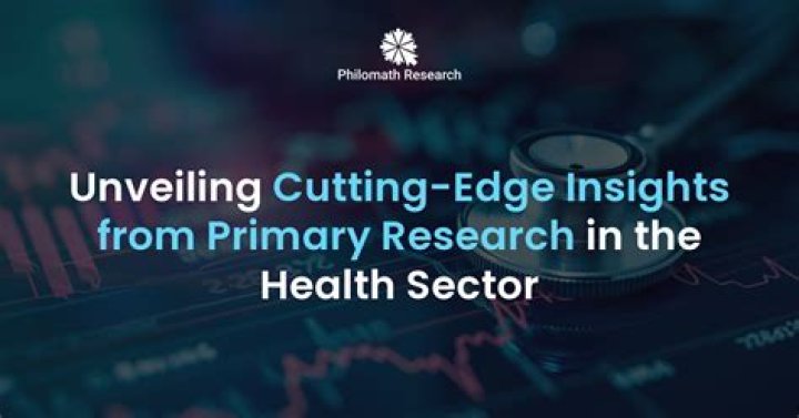 Discover The Cutting-Edge Insights Of Tyler Mongerson In Online Learning