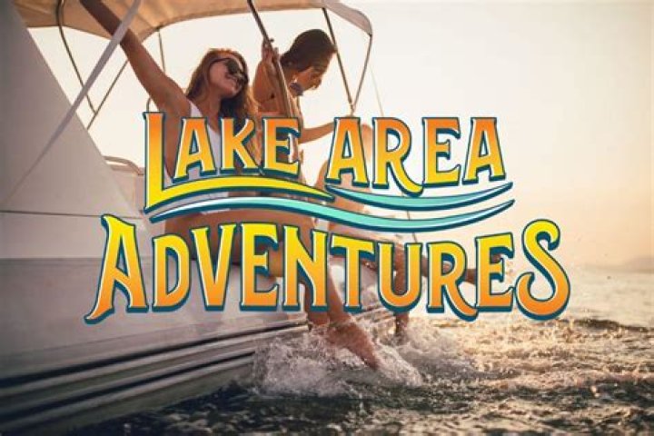 Discover The Enchanting Beauty Of Lake Area Adventures In Captivating Photos