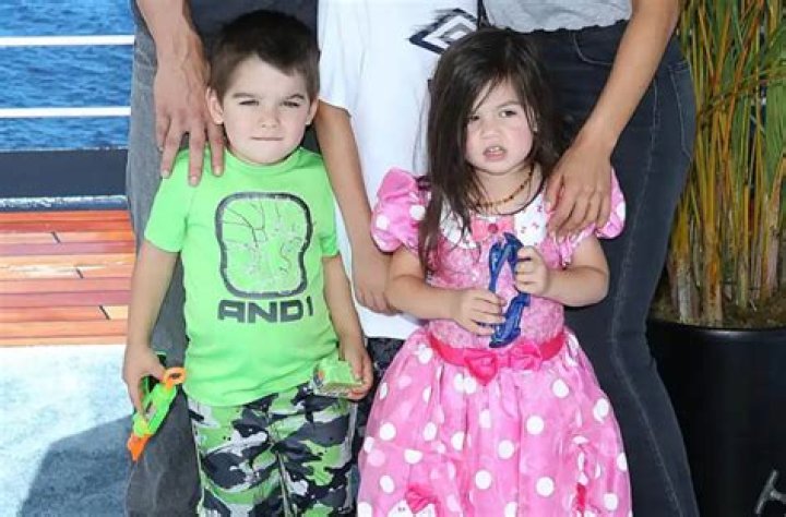 Discover The Enchanting Violet Moon Howey: A Literary Adventure