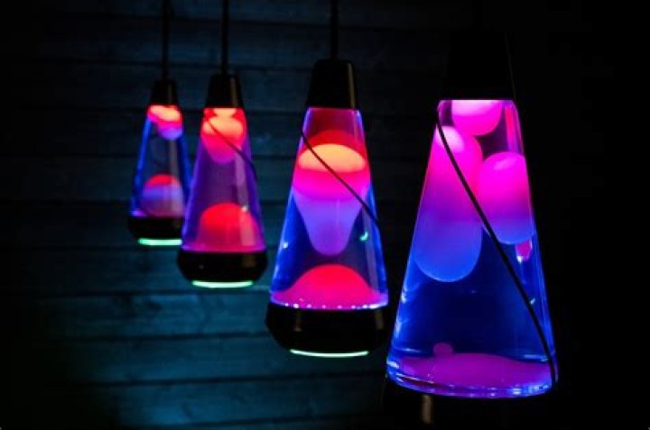 Discover The Enchanting World Of Barava Lamps: A Historical Illumination