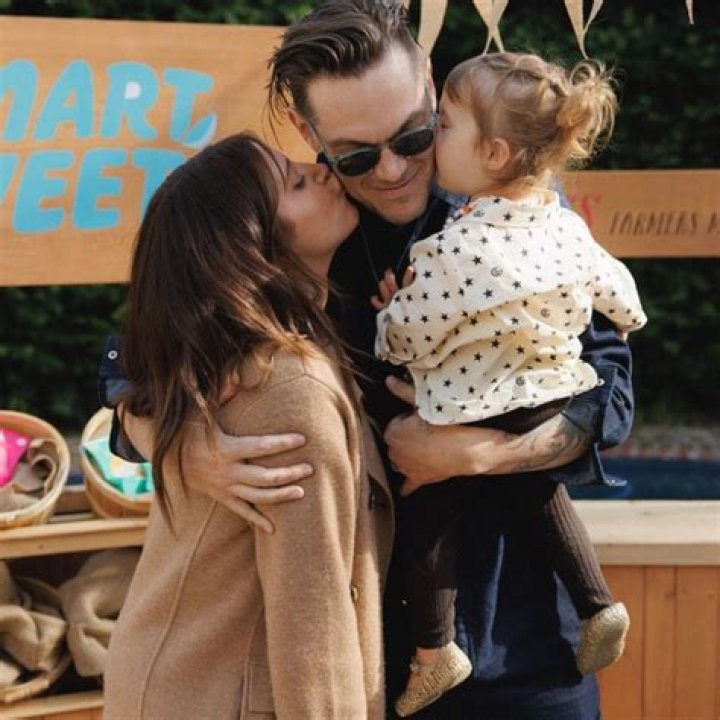 Discover The Enchanting World Of Jupiter Iris French: Unlocking A Floral Treasure