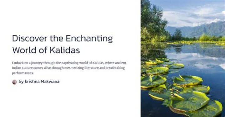 Discover The Enchanting World Of Paul Rudd Pictures And Uncover Intriguing Insights