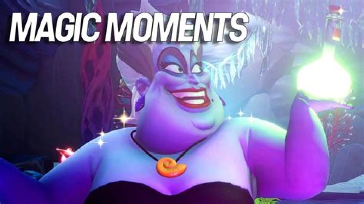 Discover The Enchanting World Of Vivian Lightfoot: Unlocking Magic And Inspiration