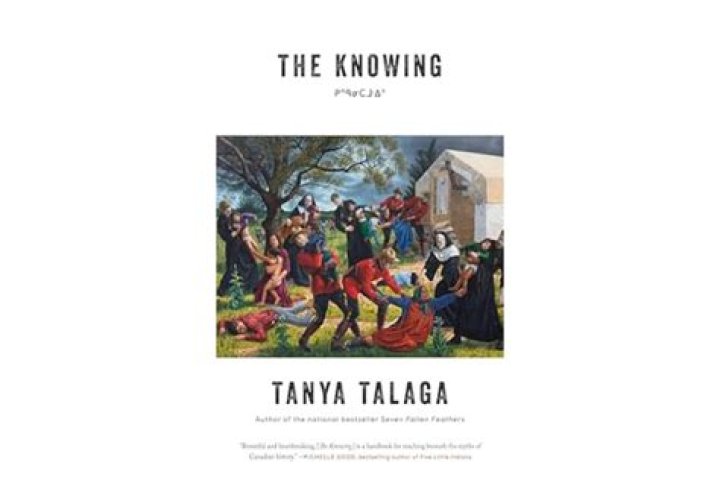 Discover The Enduring Legacy Of Tanya Tucker: Age And Achievements Revealed