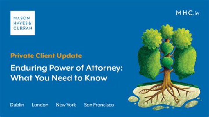 Discover The Enduring Power Of Rupert Everett's Relationships