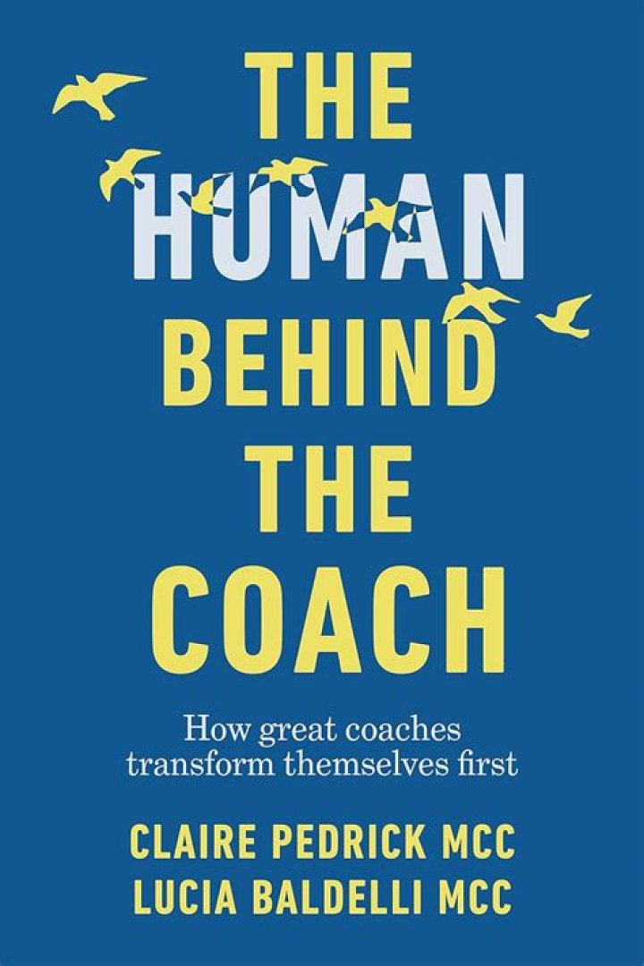 Discover The Enigmatic Force Behind The Coach