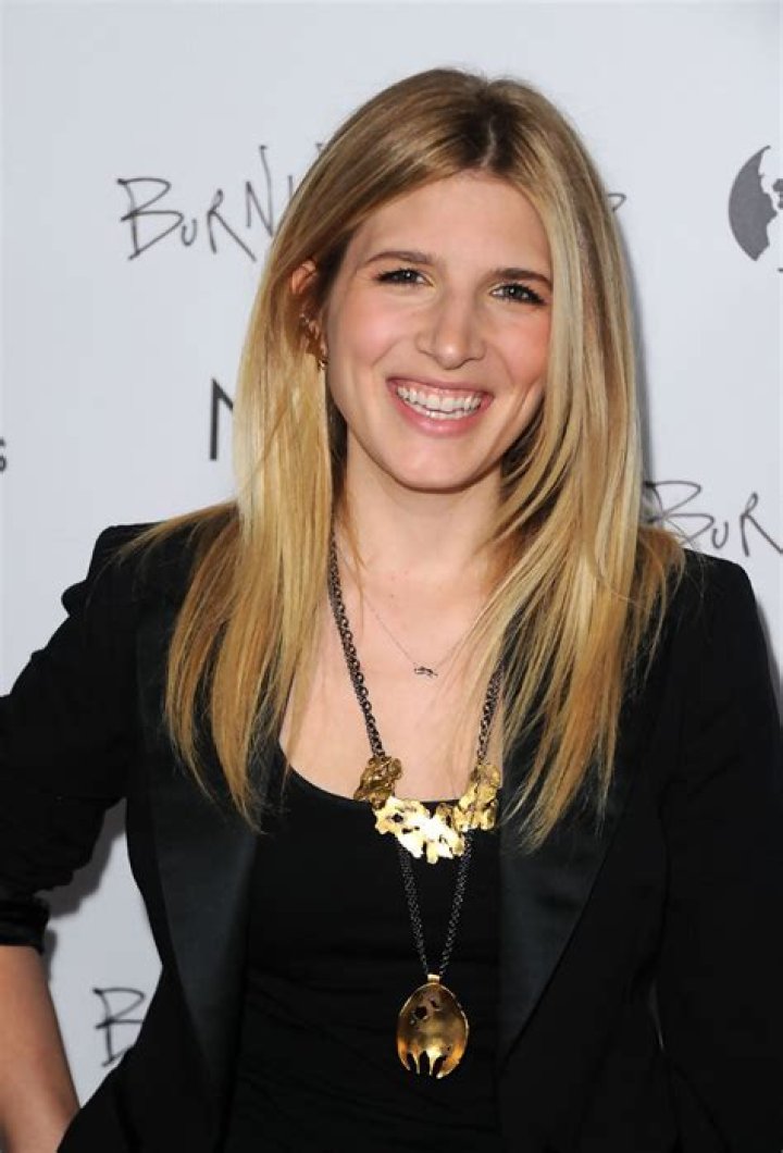 Discover The Enigmatic World And Inspiring Journey Of Kate Albrecht