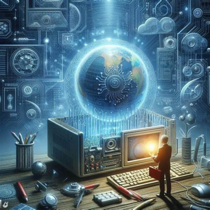 Discover The Enigmatic World Of Sophia Rose Wilson: Unlocking Artistic Depth And