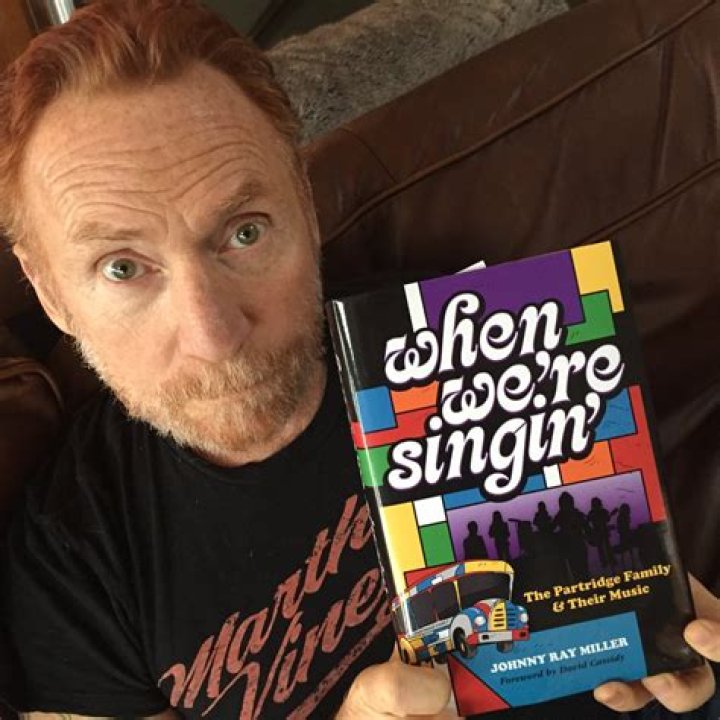 Discover The Expertise And Impact Of Jeremy Gelbwaks In Business And Beyond