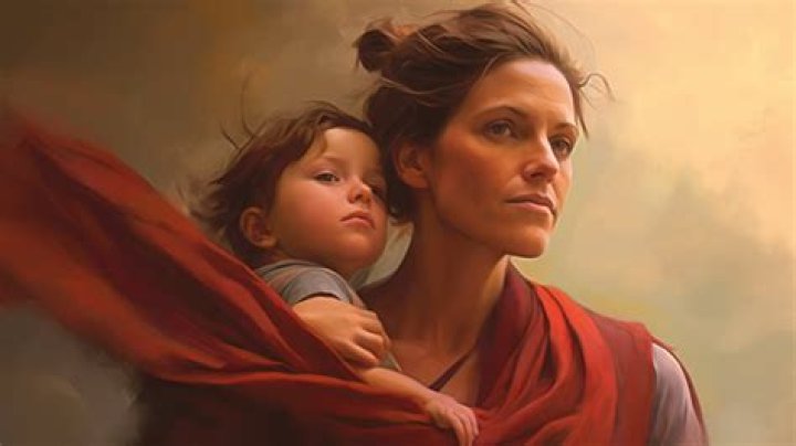 Discover The Extraordinary Journey Of Amanda Welken: An Enduring Inspiration