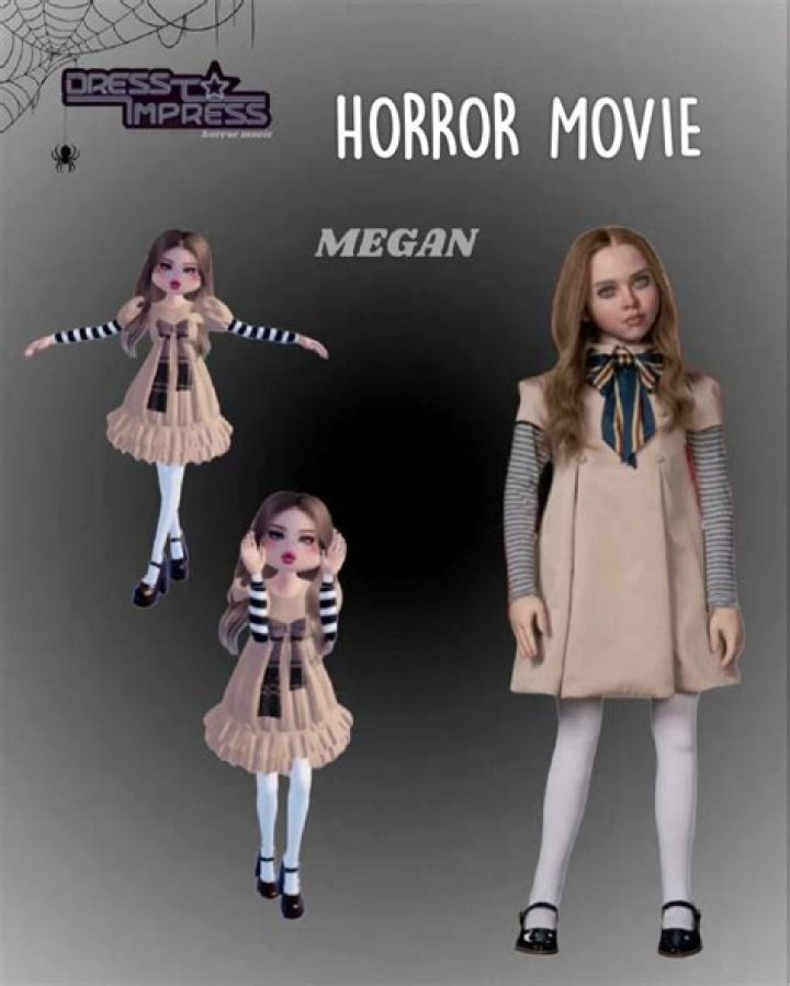 Discover The Extraordinary Legacy Of Megan Boone's Grandfather