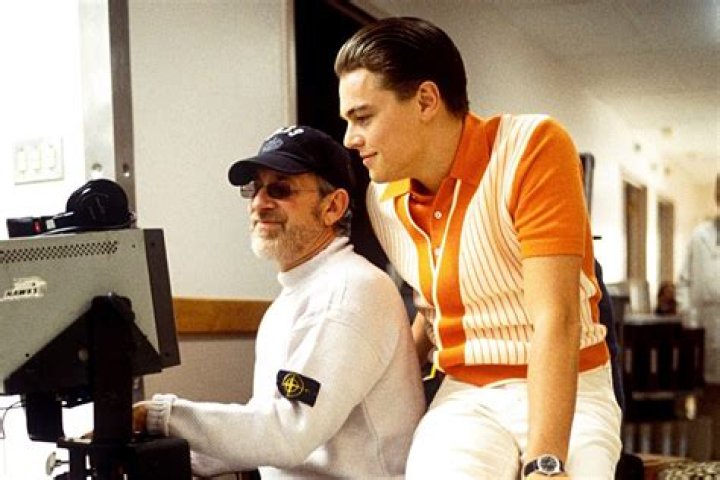 Discover The Extraordinary World Of George DiCaprio: Environmentalist, Actor, And More