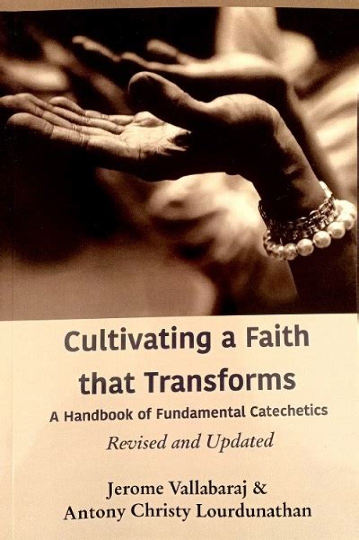 Discover The Faith That Guides Harold Ford Jr.'s Journey