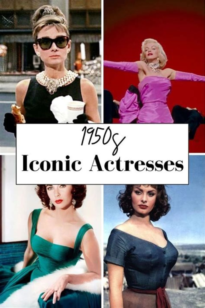 Discover the Fascinating Journey of Talisa Soto: Hollywood's Iconic Actress