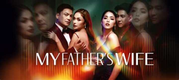 Discover The Fathers Of Her Children