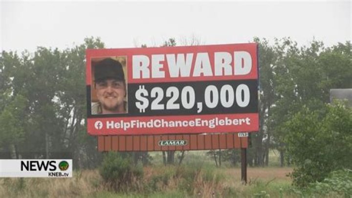 Discover The Genius Behind Chance Englebert In SAP