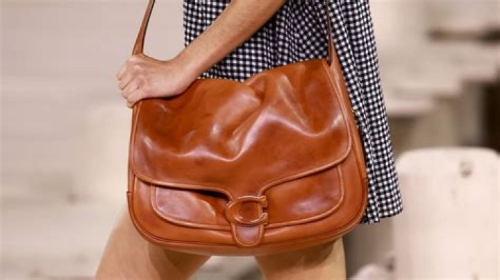 Discover The Hidden History Of Coach Houses: Unveiling Architectural Treasures