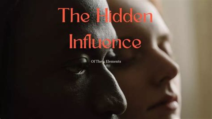 Discover The Hidden Influence Of Isabel May's Parents On Her Success