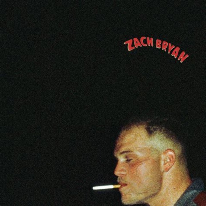 Discover The Hidden Influences That Shape Zach Bryan's Music