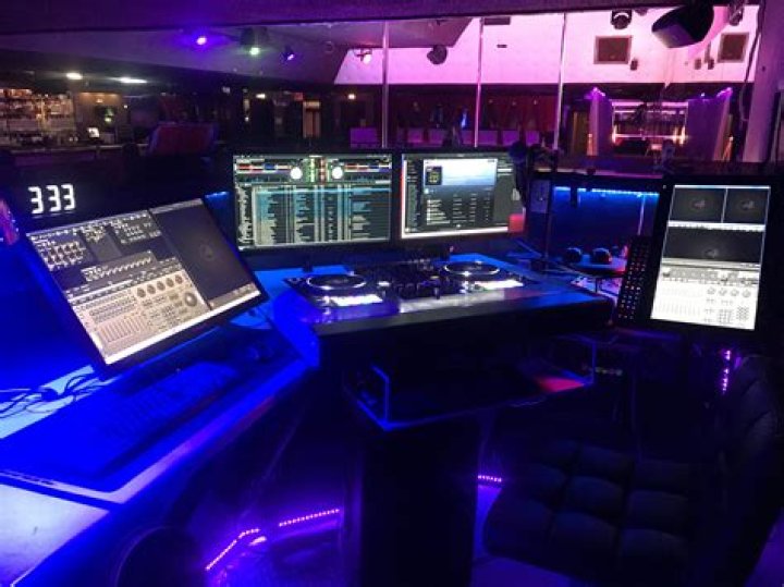 Discover The Hidden Treasures Of Pure Platinum San Diego