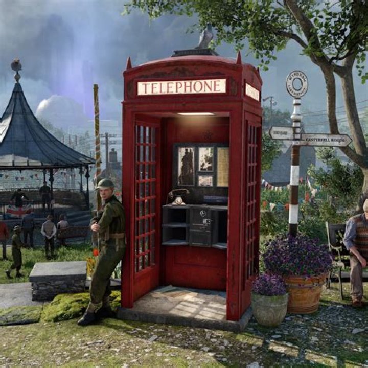 Discover The Hidden Truths And Advantages Of Caleb Plant's Height