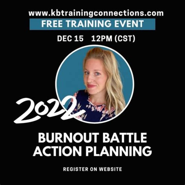 Discover The Impact Of Kaitlyn Bubolz's Age On Her Gymnastics Journey